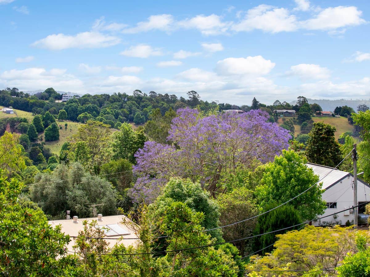 5 Jacaranda Court, BEECHMONT - Thumbnail 30