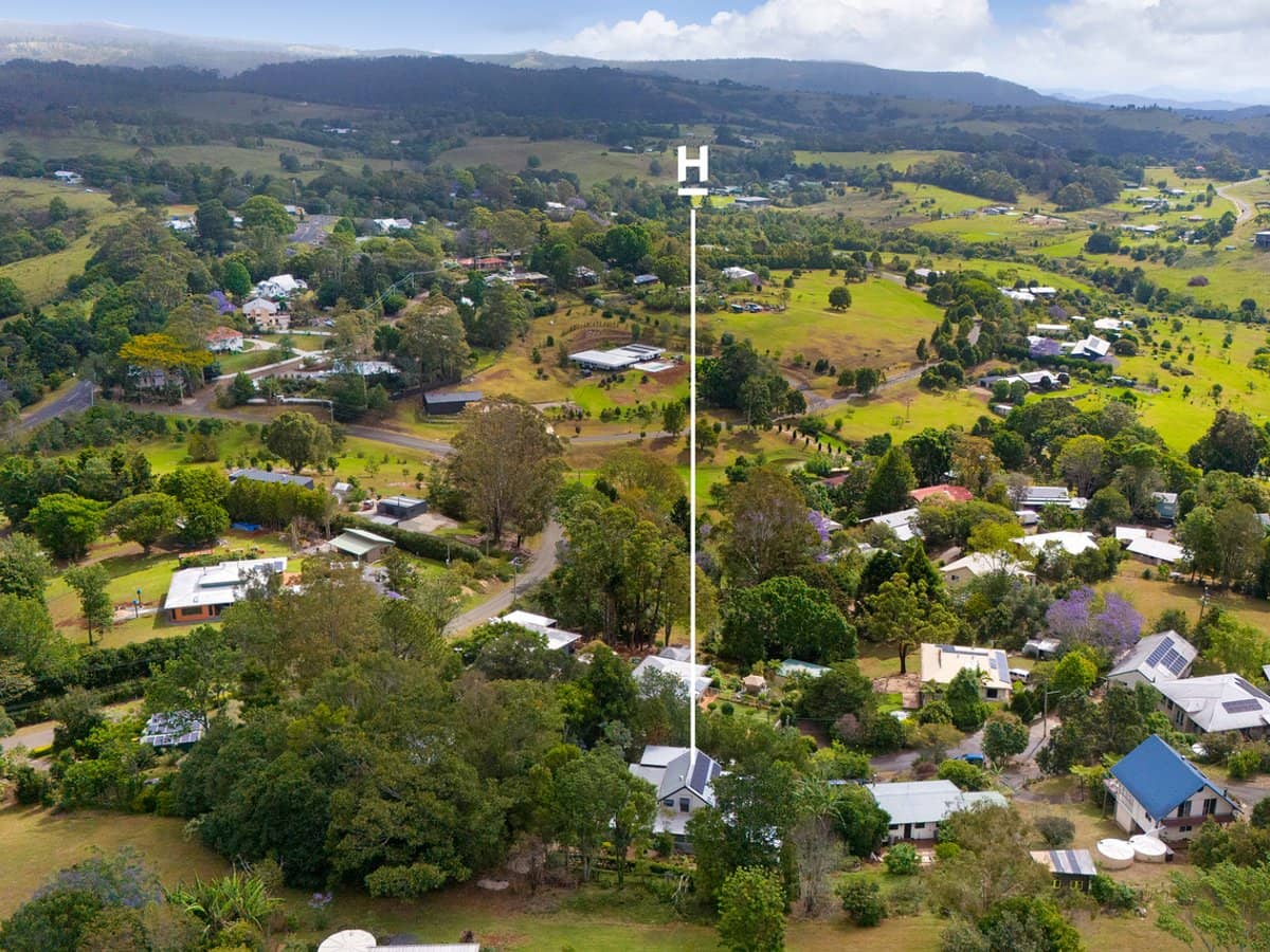 5 Jacaranda Court, BEECHMONT - Thumbnail 31