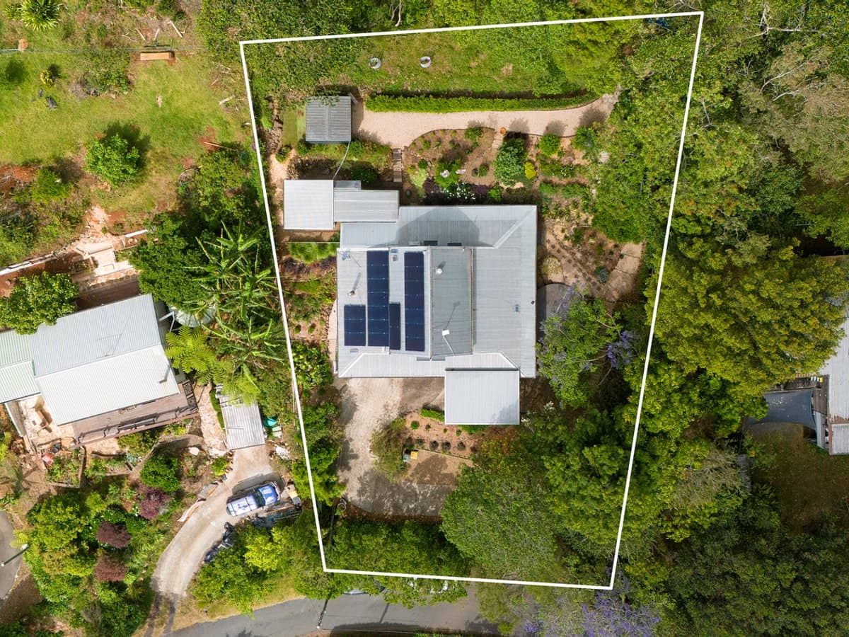 5 Jacaranda Court, BEECHMONT - Thumbnail 32