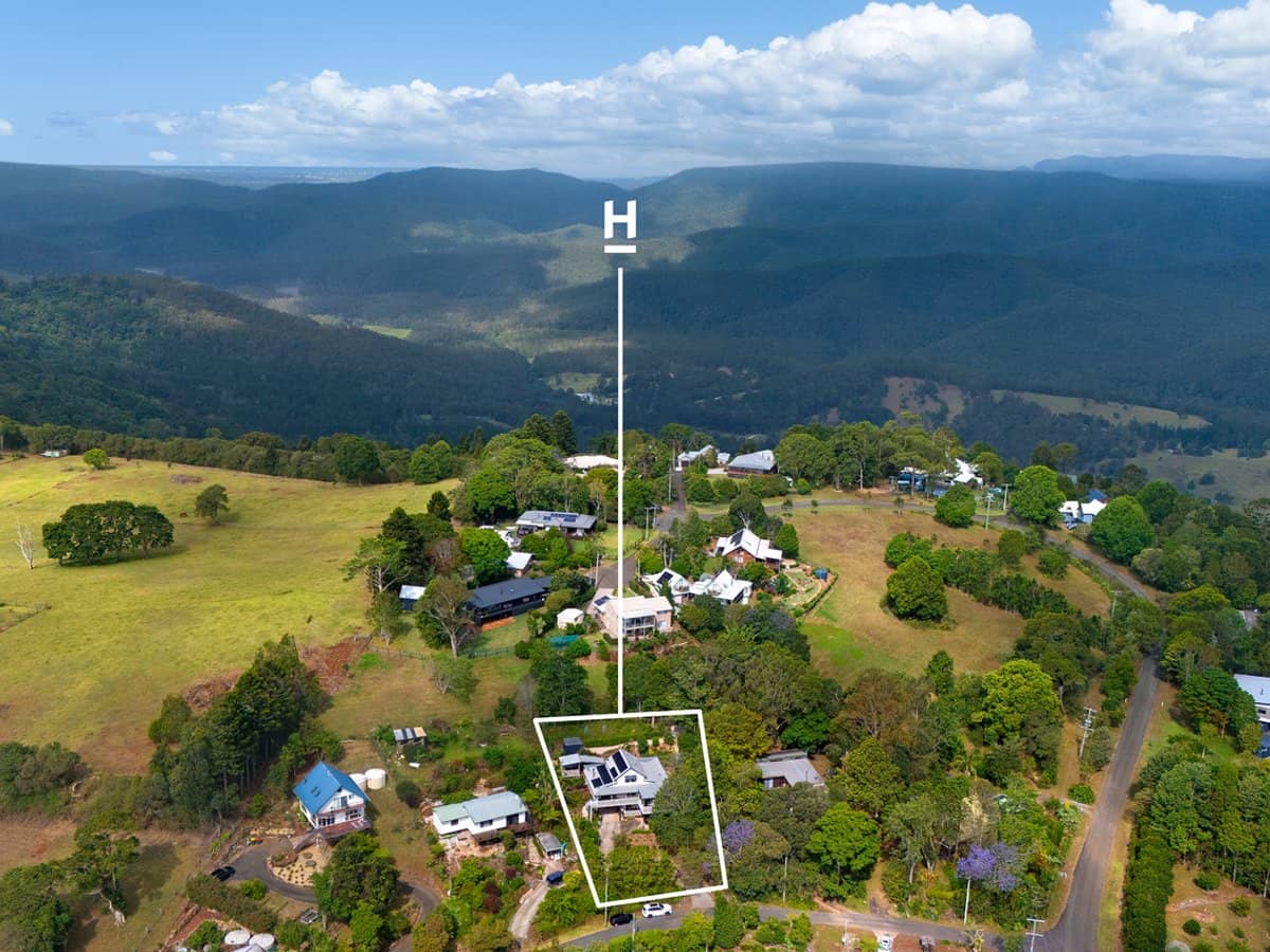 5 Jacaranda Court, BEECHMONT - Thumbnail 33