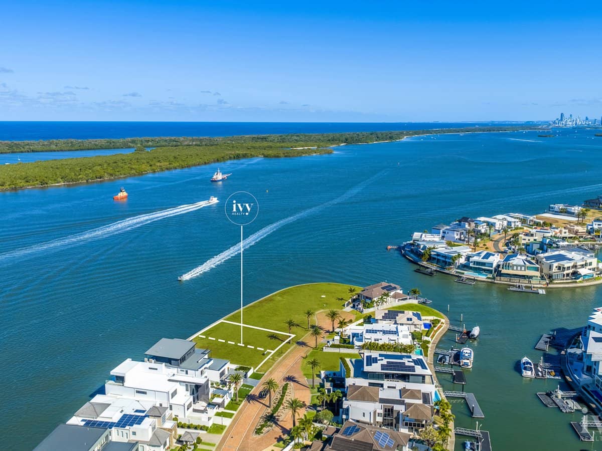 66-68 Knightsbridge Parade East, Sovereign Islands - Thumbnail 2