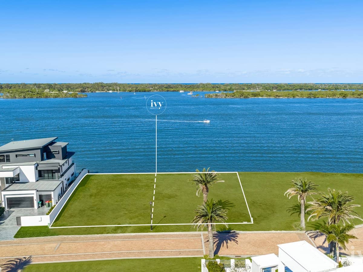 66-68 Knightsbridge Parade East, Sovereign Islands - Thumbnail 3