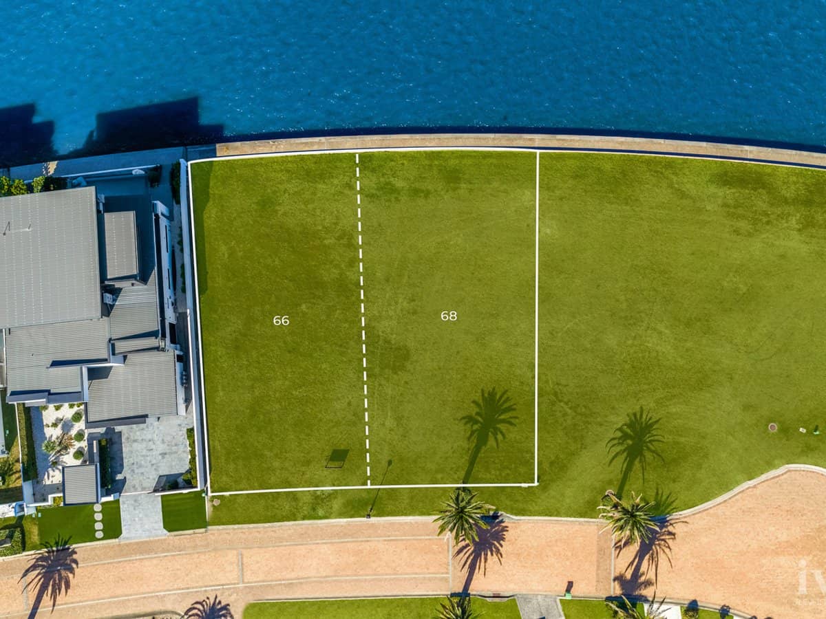 66-68 Knightsbridge Parade East, Sovereign Islands - Thumbnail 4