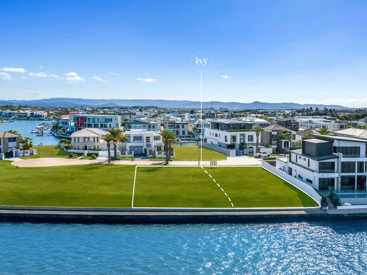 66-68 Knightsbridge Parade East, Sovereign Islands - Thumbnail 5