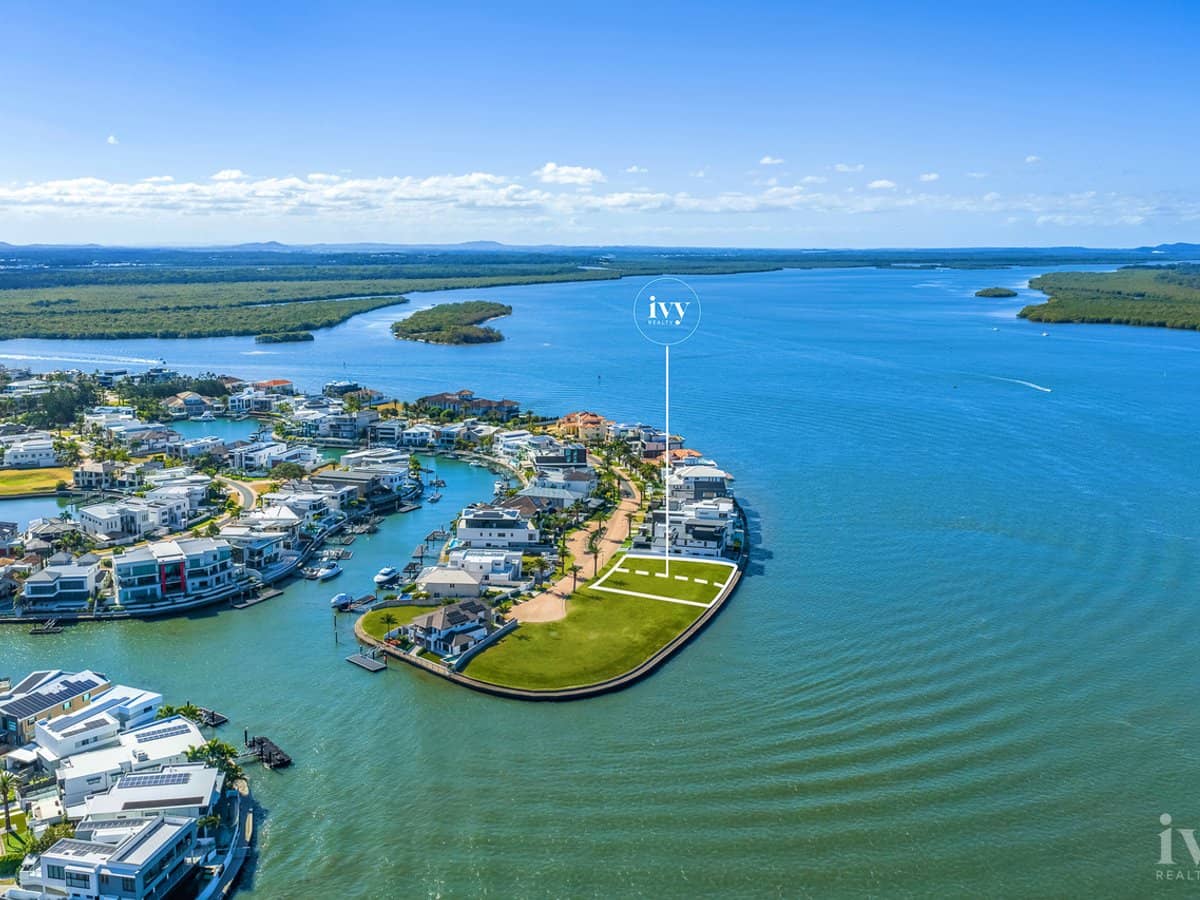 66-68 Knightsbridge Parade East, Sovereign Islands - Thumbnail 6