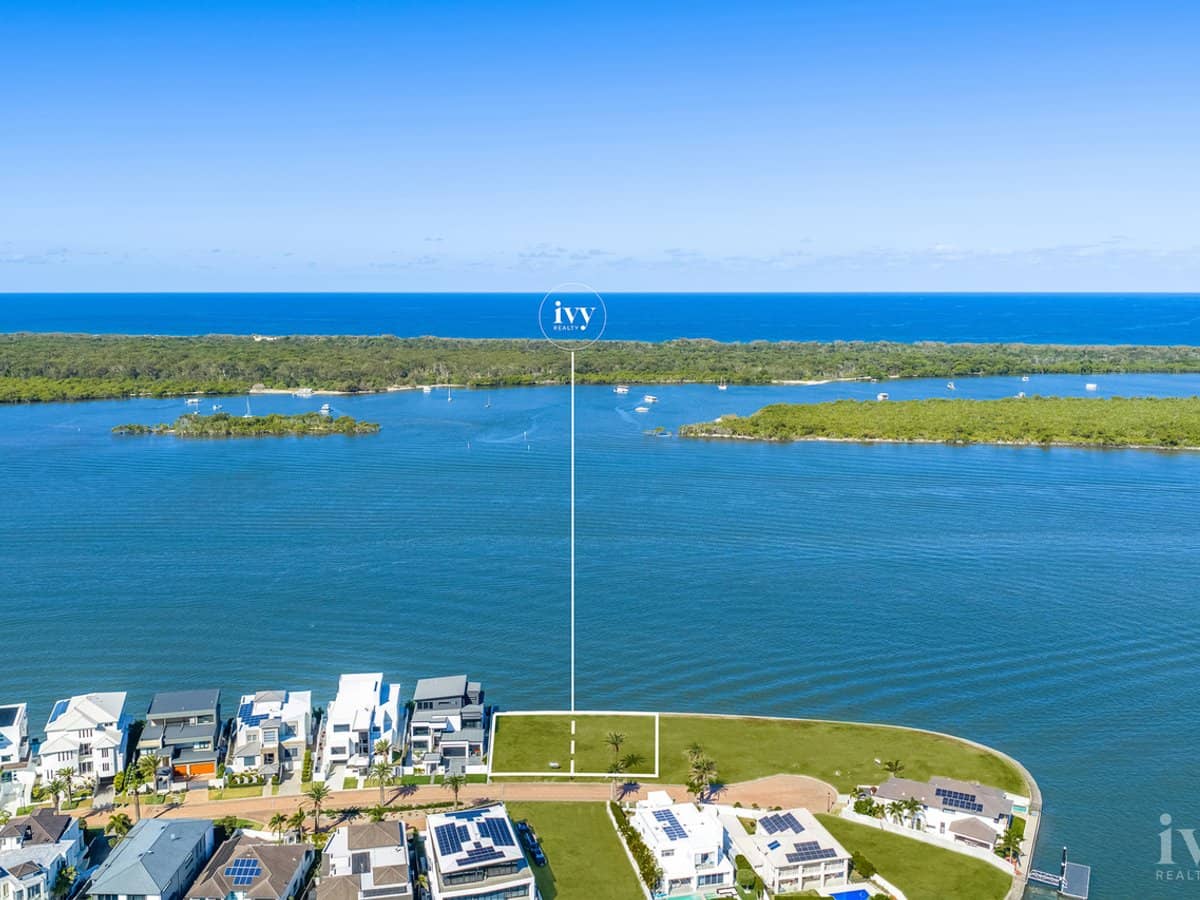 66-68 Knightsbridge Parade East, Sovereign Islands - Thumbnail 7