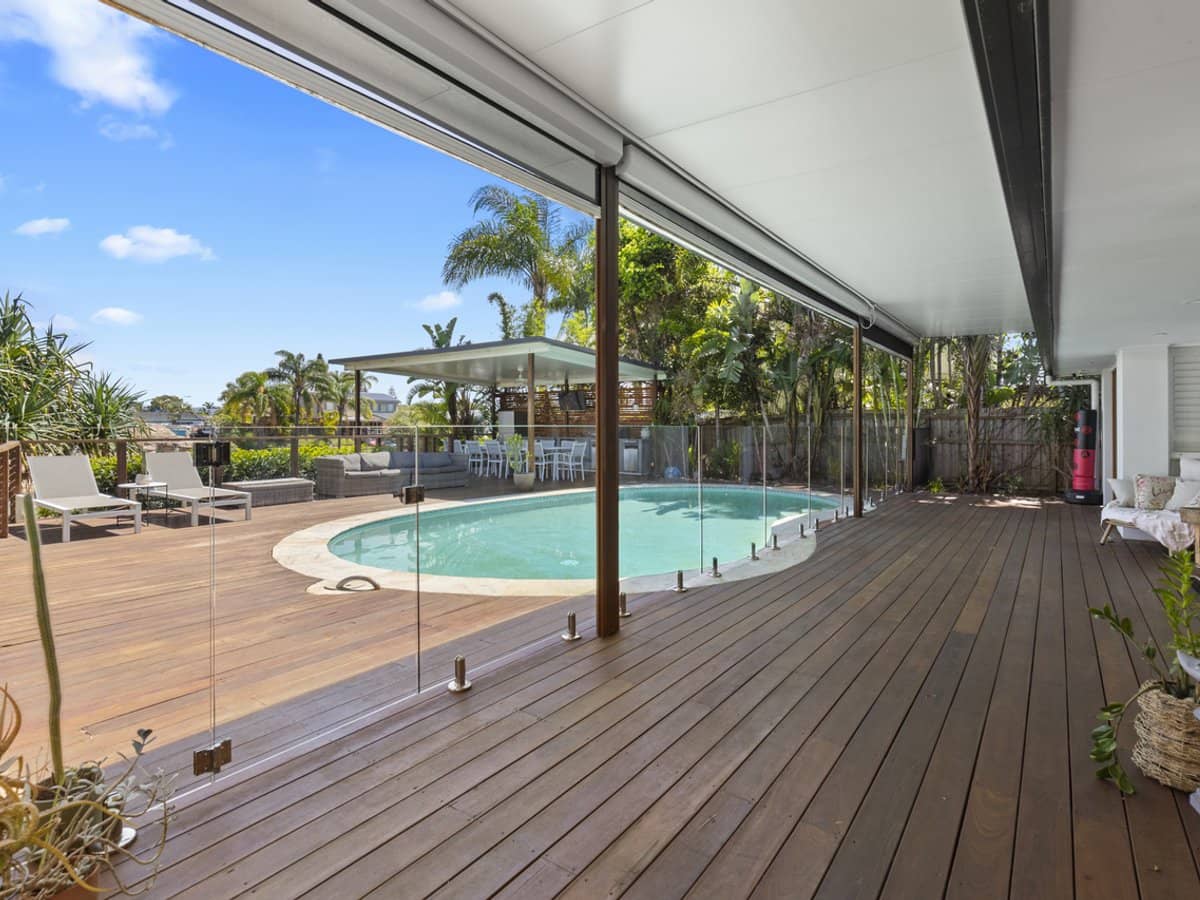 94 Hooker Boulevard, Mermaid Waters - Thumbnail 4