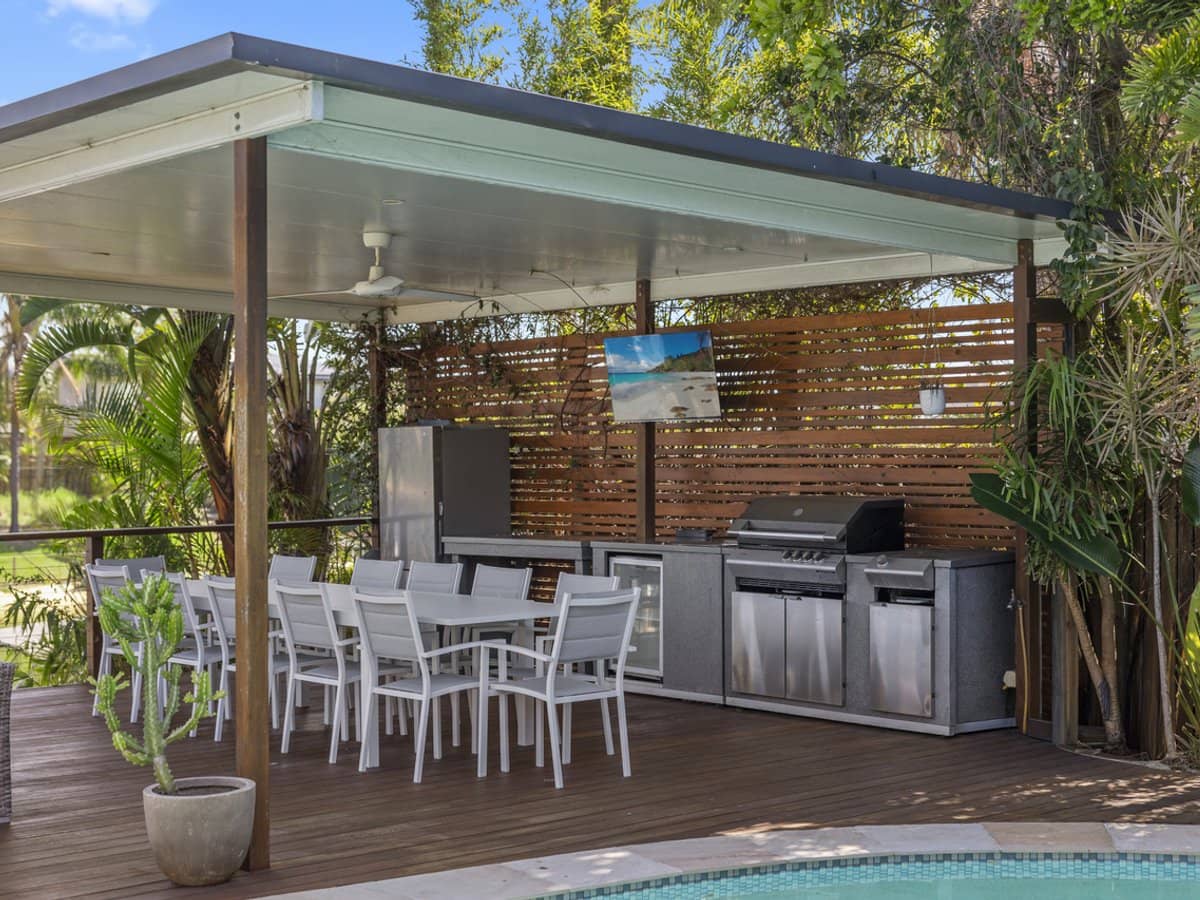 94 Hooker Boulevard, Mermaid Waters - Thumbnail 5