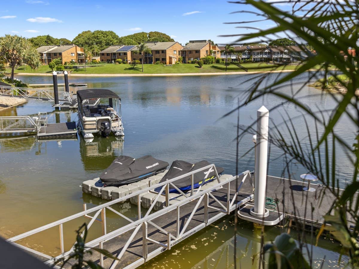 94 Hooker Boulevard, Mermaid Waters - Thumbnail 6