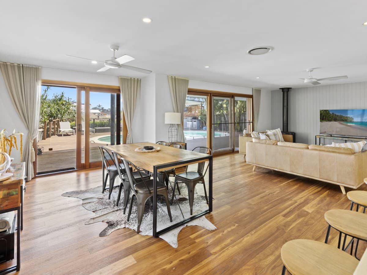 94 Hooker Boulevard, Mermaid Waters - Thumbnail 9