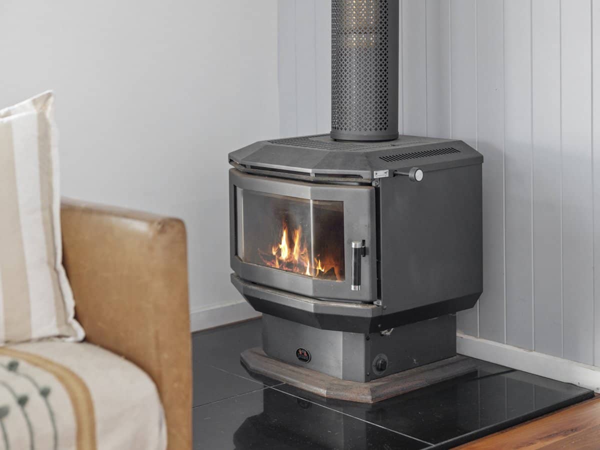 94 Hooker Boulevard, Mermaid Waters - Thumbnail 15