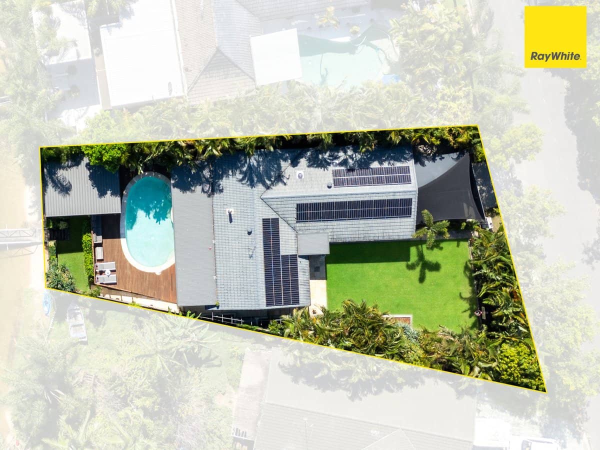 94 Hooker Boulevard, Mermaid Waters - Thumbnail 26