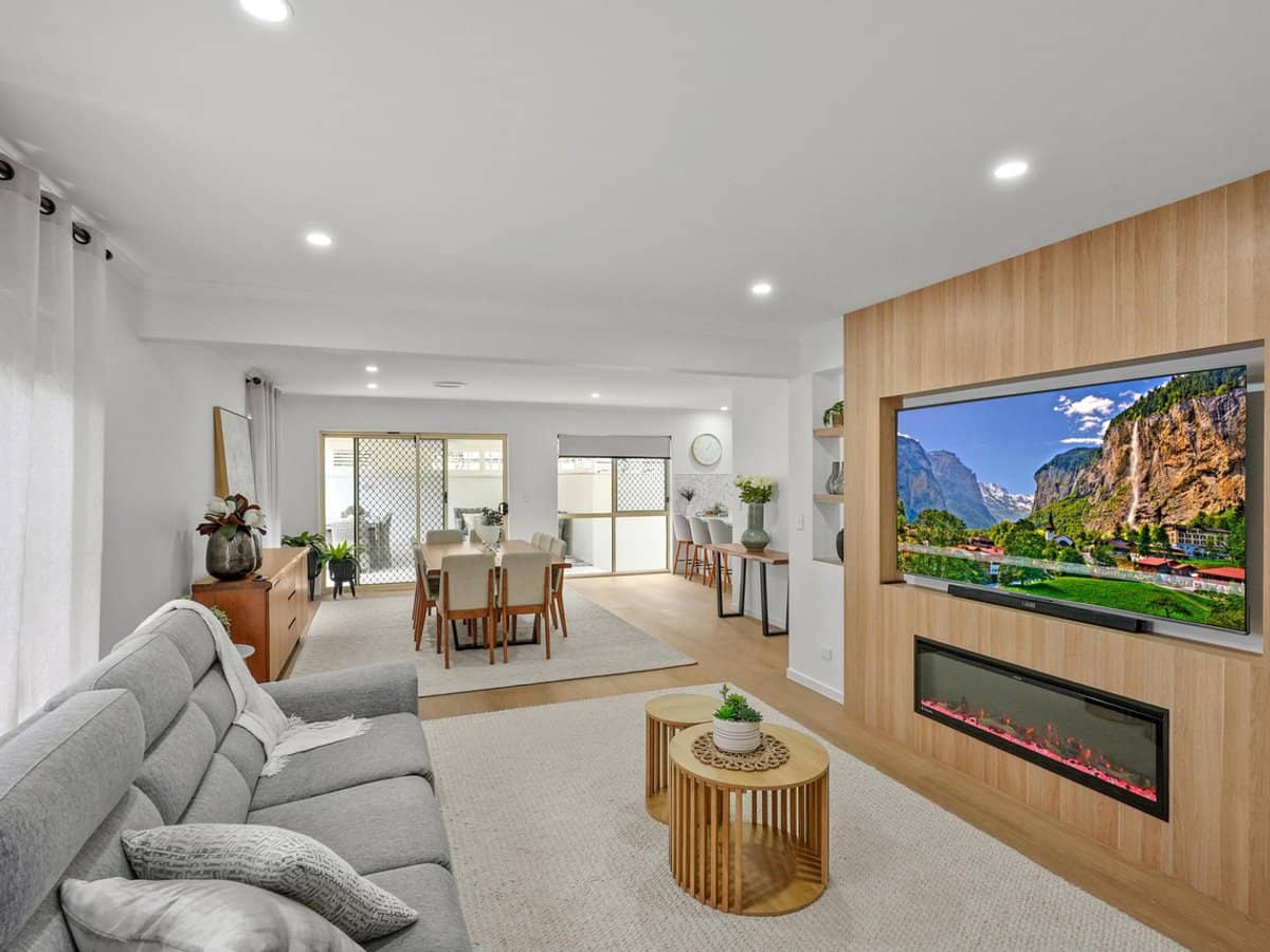 97 Tabilban Street, BURLEIGH HEADS - Thumbnail 4