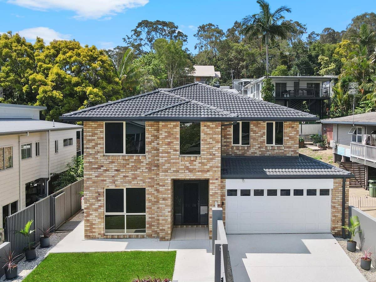 97 Tabilban Street, BURLEIGH HEADS - Thumbnail 5