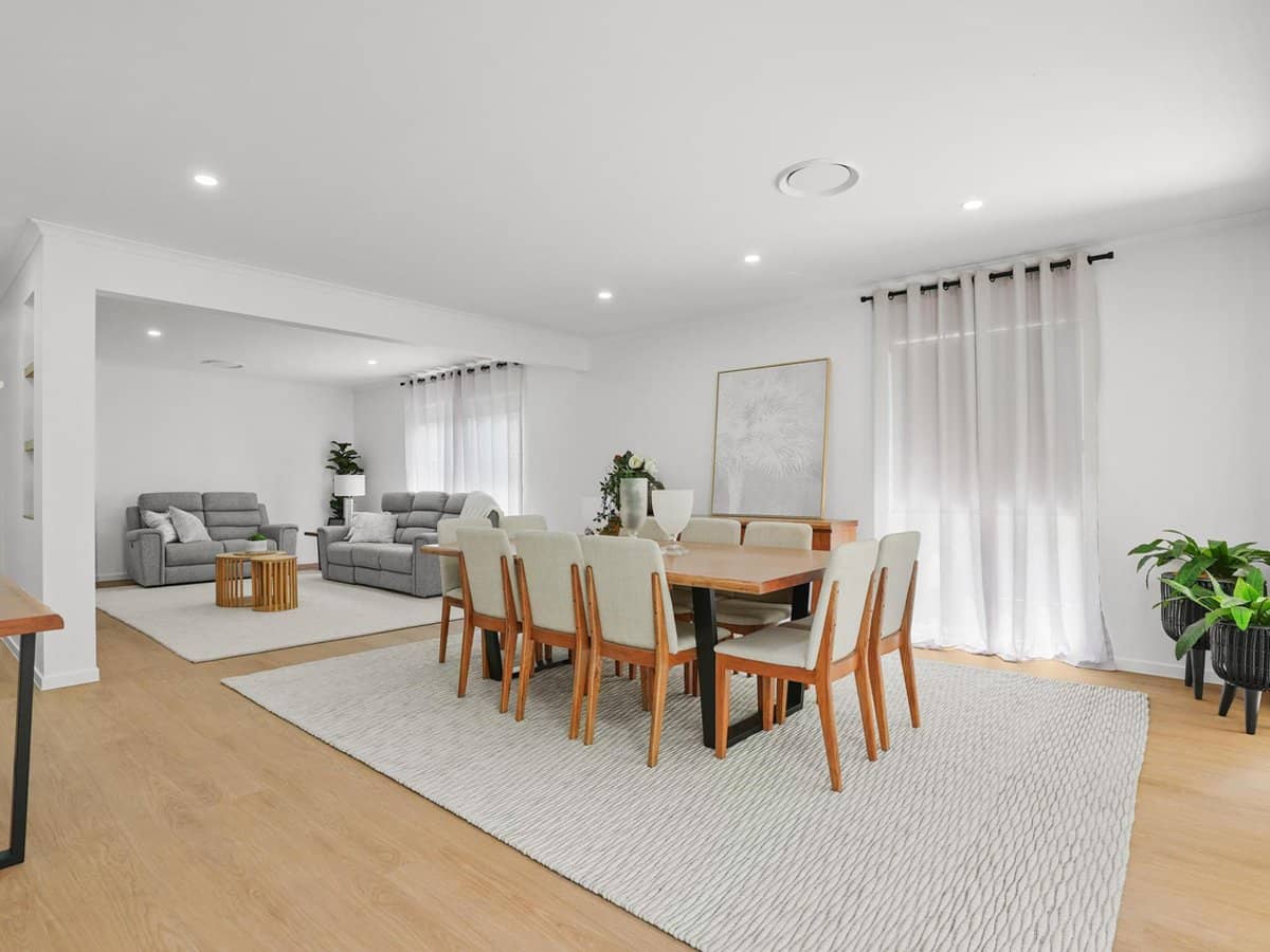 97 Tabilban Street, BURLEIGH HEADS - Thumbnail 6