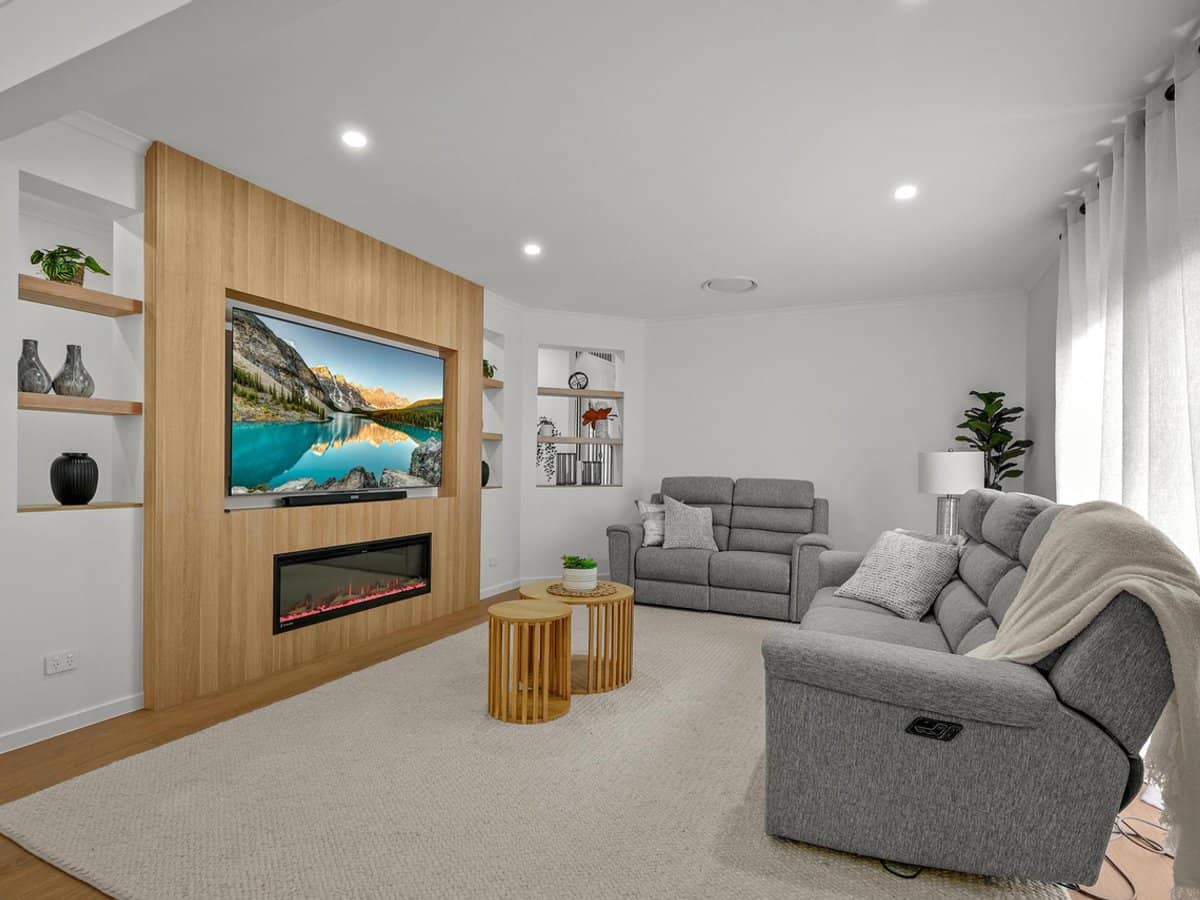 97 Tabilban Street, BURLEIGH HEADS - Thumbnail 7