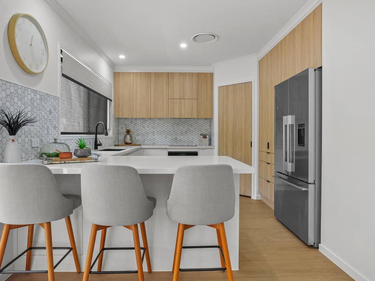 97 Tabilban Street, BURLEIGH HEADS - Thumbnail 11