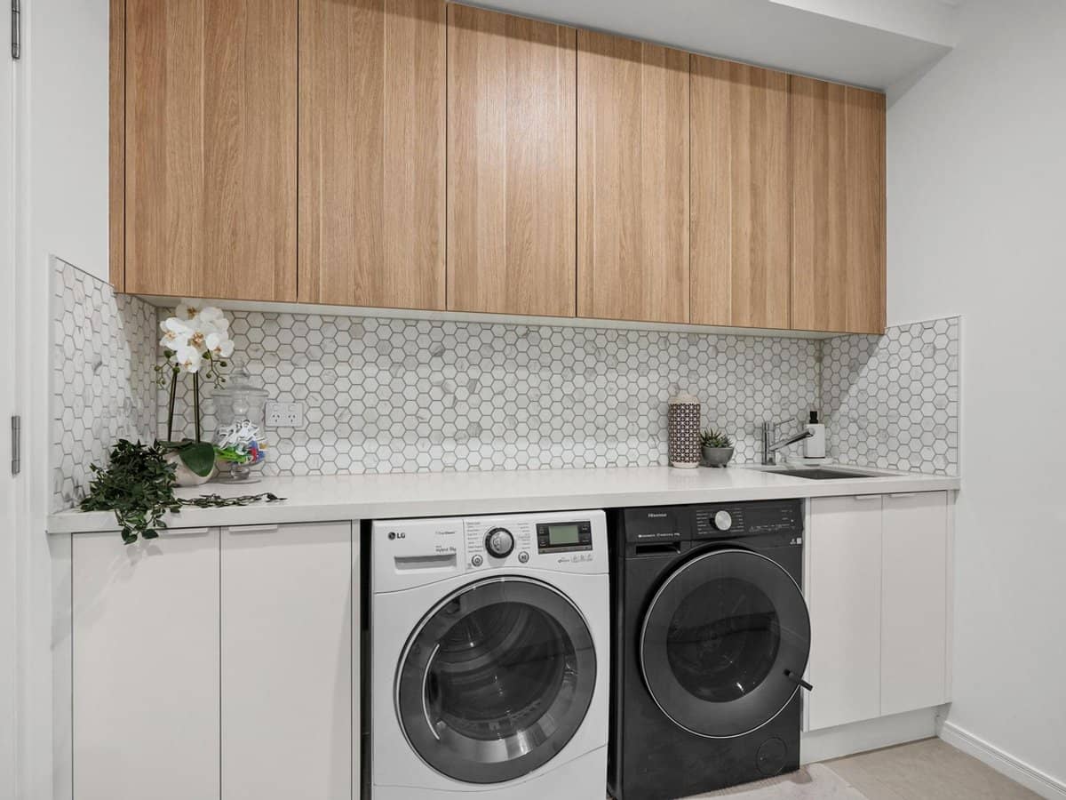 97 Tabilban Street, BURLEIGH HEADS - Thumbnail 14