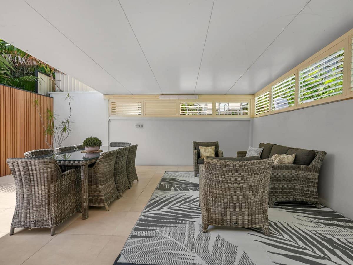 97 Tabilban Street, BURLEIGH HEADS - Thumbnail 15