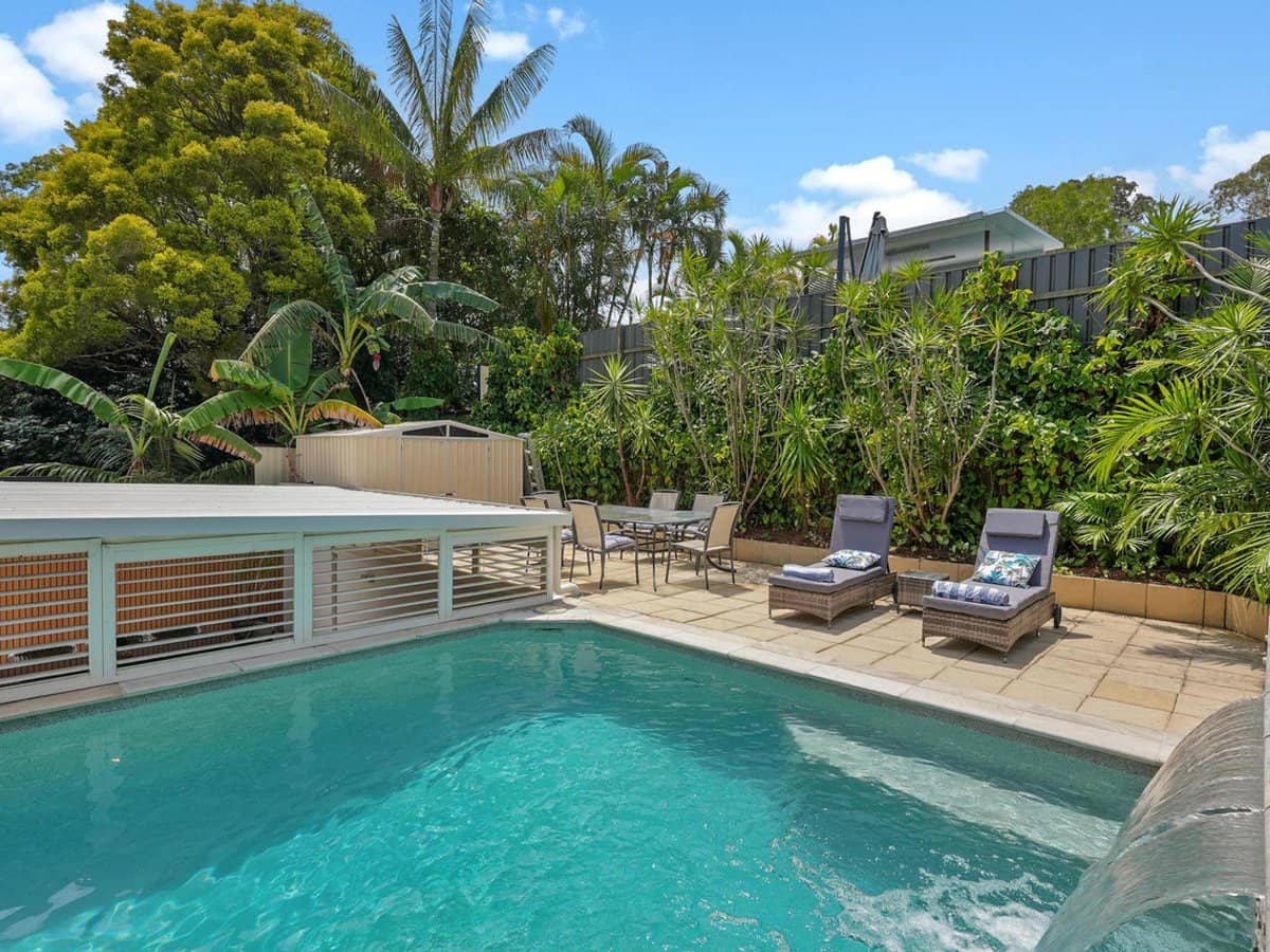 97 Tabilban Street, BURLEIGH HEADS - Thumbnail 17