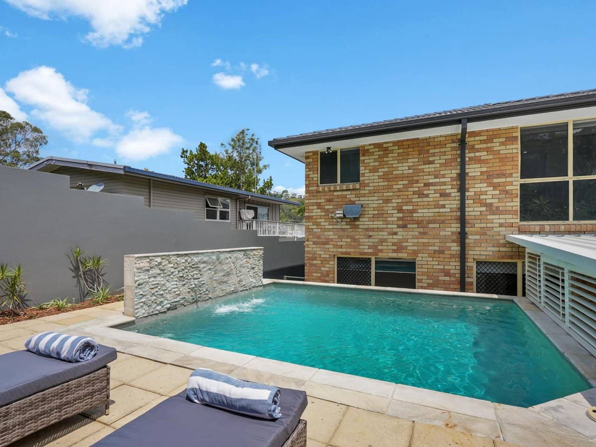 97 Tabilban Street, BURLEIGH HEADS - Thumbnail 18