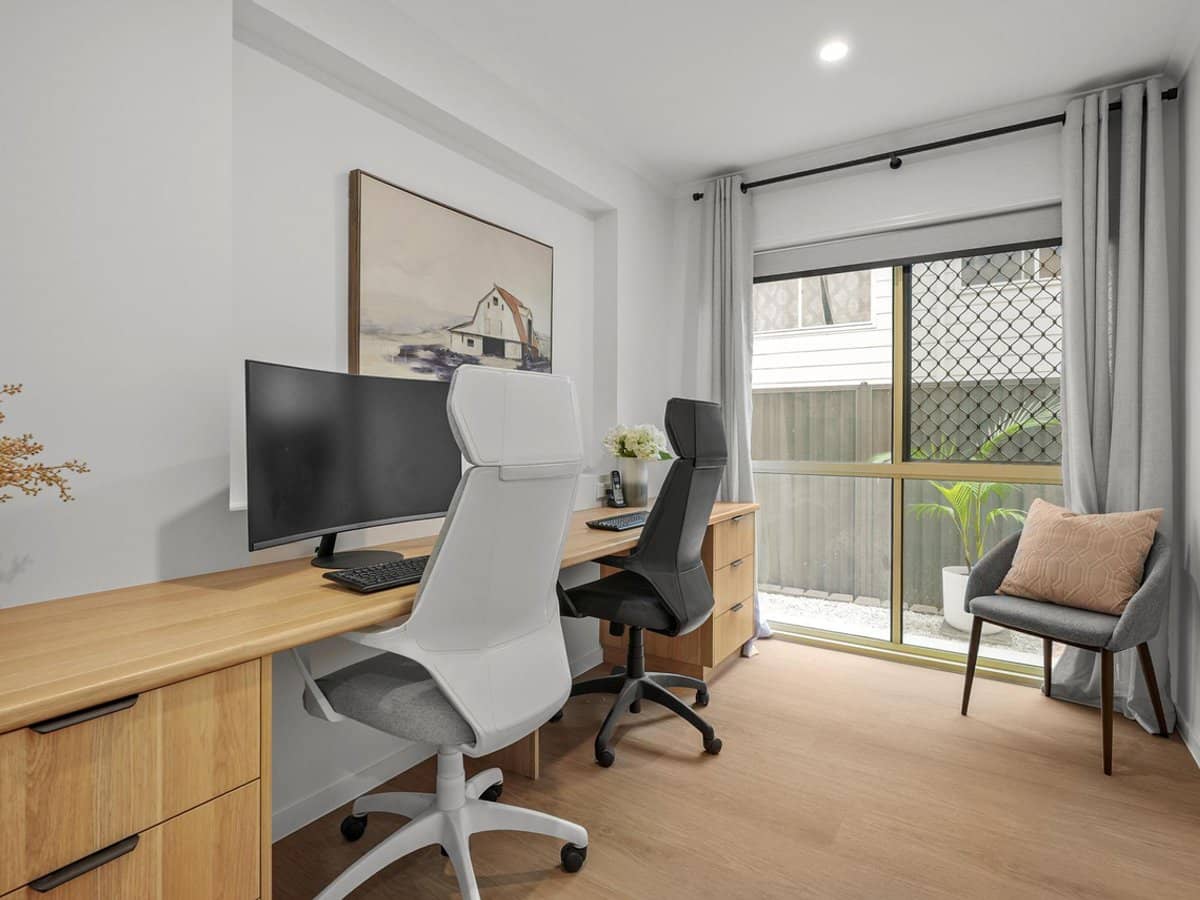 97 Tabilban Street, BURLEIGH HEADS - Thumbnail 19