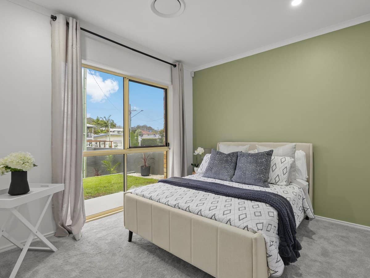 97 Tabilban Street, BURLEIGH HEADS - Thumbnail 22