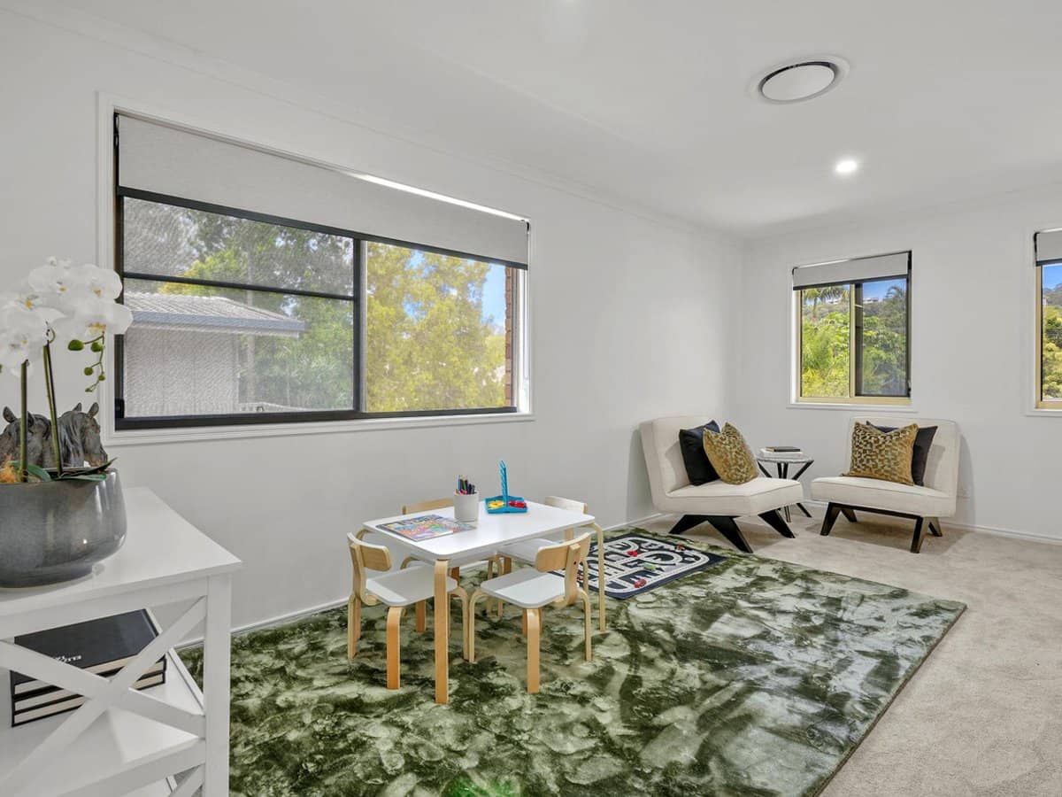 97 Tabilban Street, BURLEIGH HEADS - Thumbnail 23