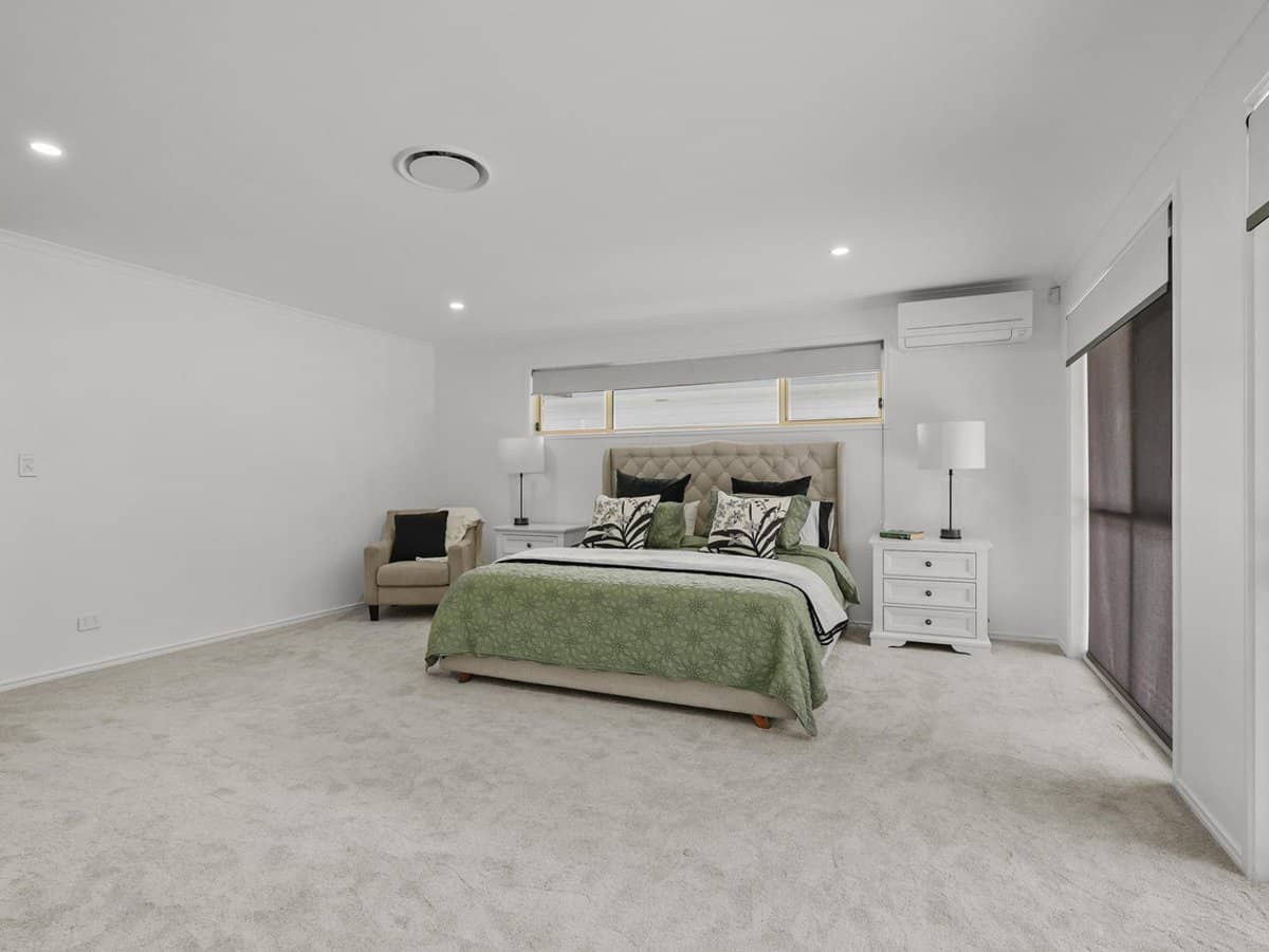 97 Tabilban Street, BURLEIGH HEADS - Thumbnail 26