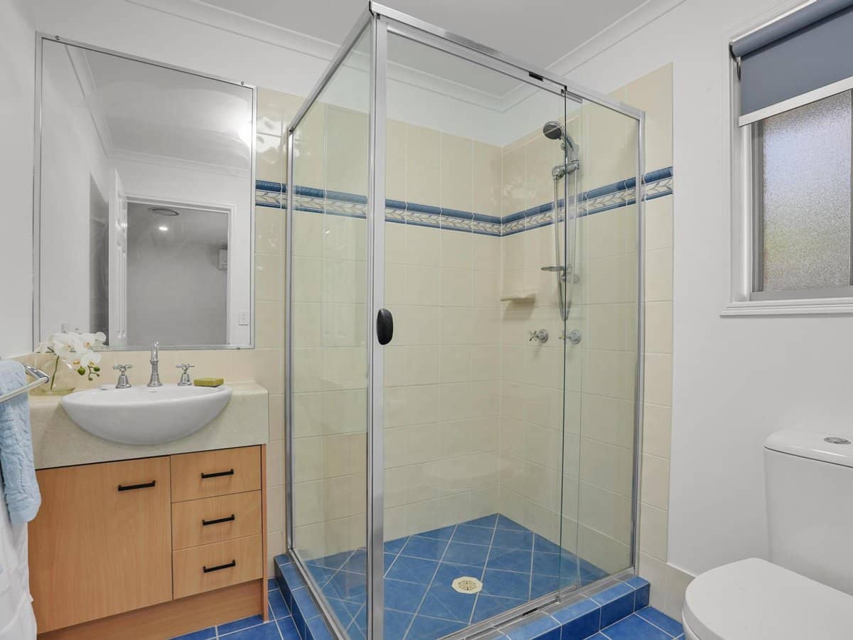 97 Tabilban Street, BURLEIGH HEADS - Thumbnail 30