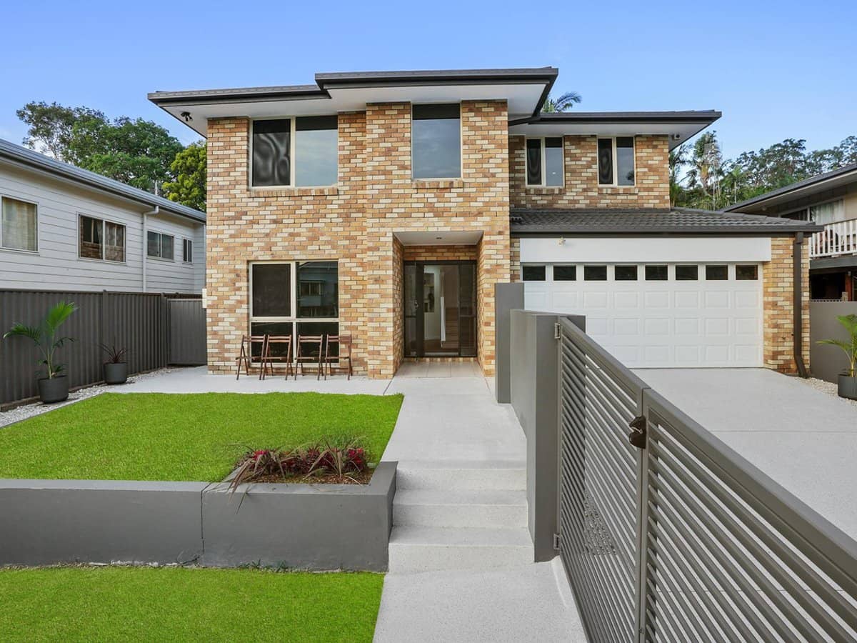 97 Tabilban Street, BURLEIGH HEADS - Thumbnail 31