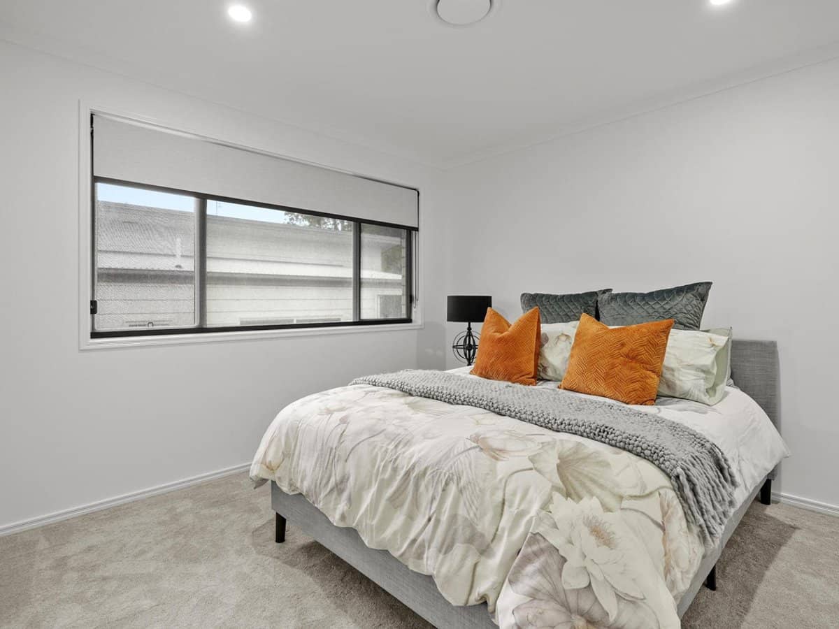 97 Tabilban Street, BURLEIGH HEADS - Thumbnail 34