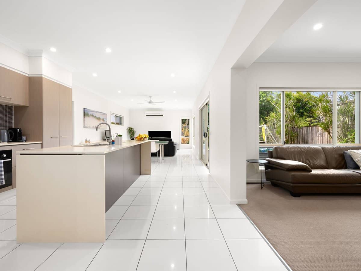 5 Galley Road, Hope Island - Thumbnail 5