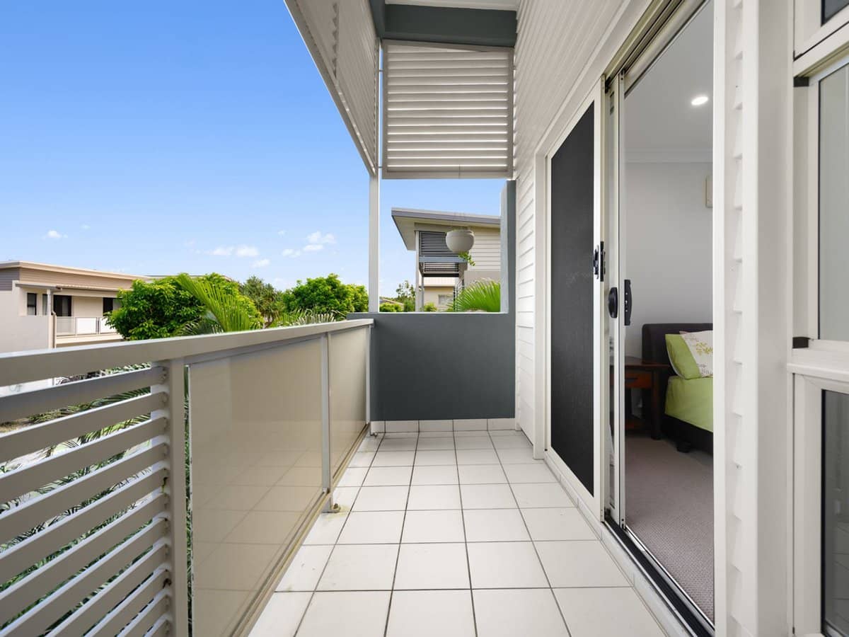 5 Galley Road, Hope Island - Thumbnail 9