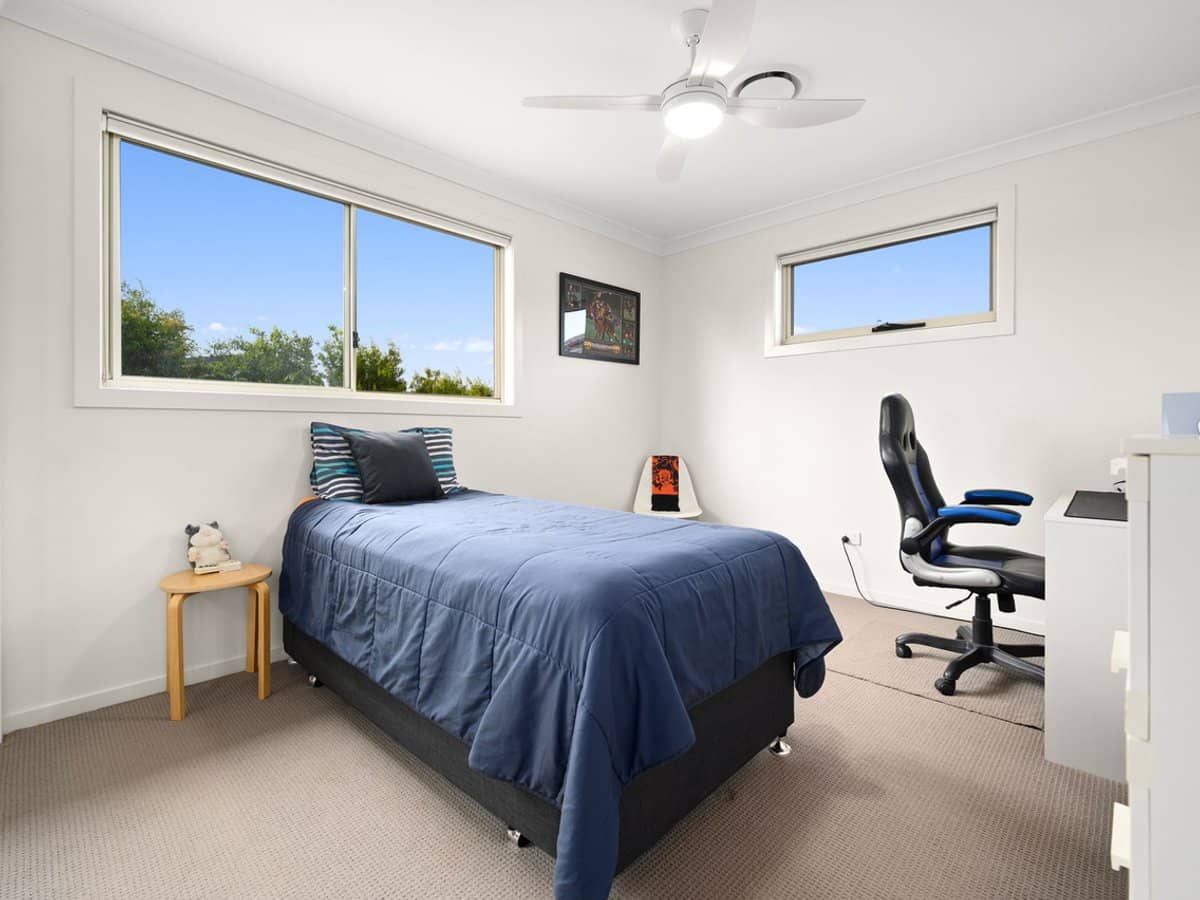 5 Galley Road, Hope Island - Thumbnail 12