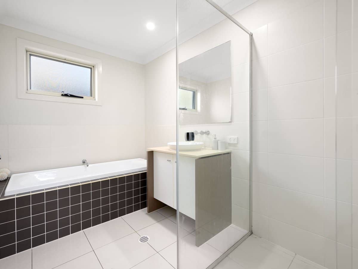 5 Galley Road, Hope Island - Thumbnail 15