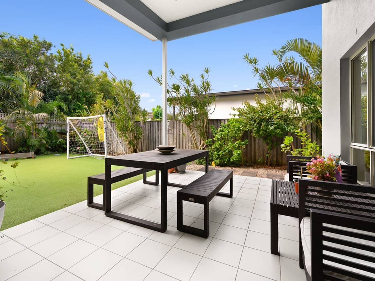 5 Galley Road, Hope Island - Thumbnail 17