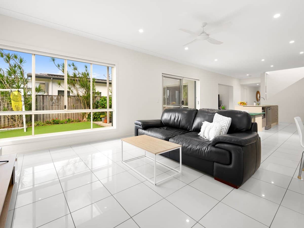 5 Galley Road, Hope Island - Thumbnail 6