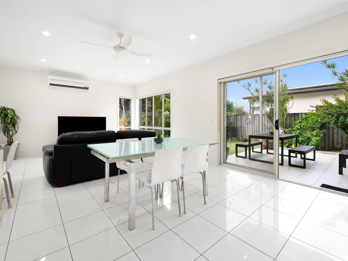 5 Galley Road, Hope Island - Thumbnail 7