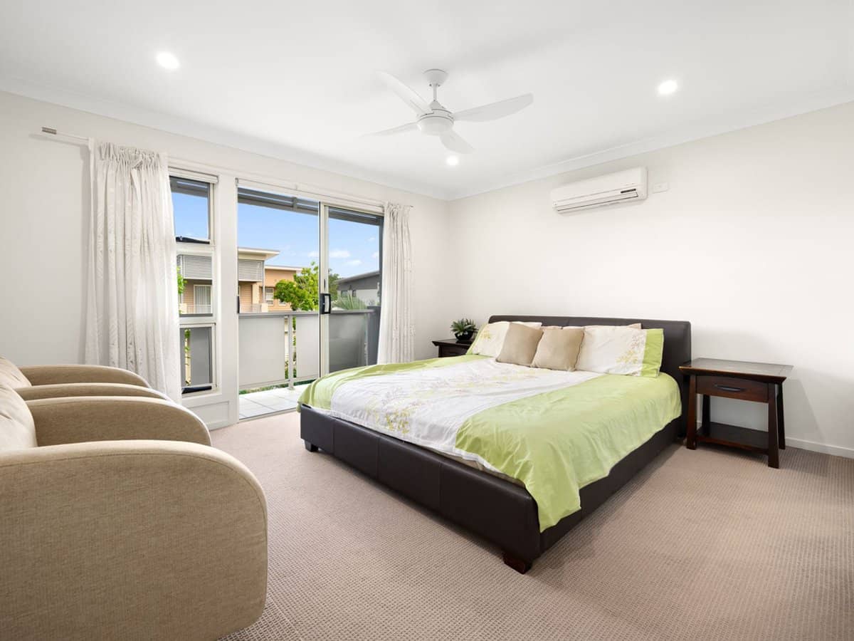 5 Galley Road, Hope Island - Thumbnail 8