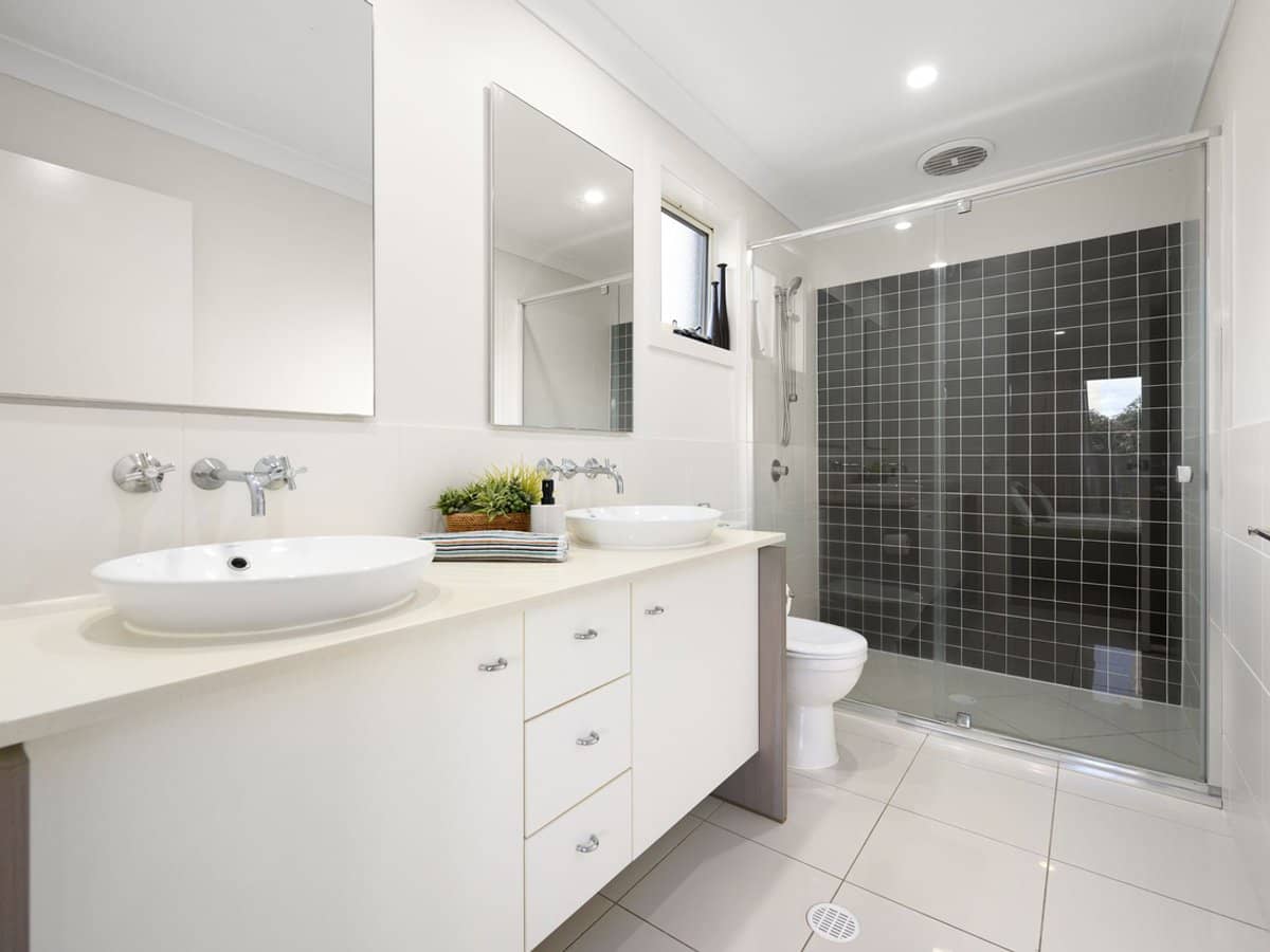 5 Galley Road, Hope Island - Thumbnail 10