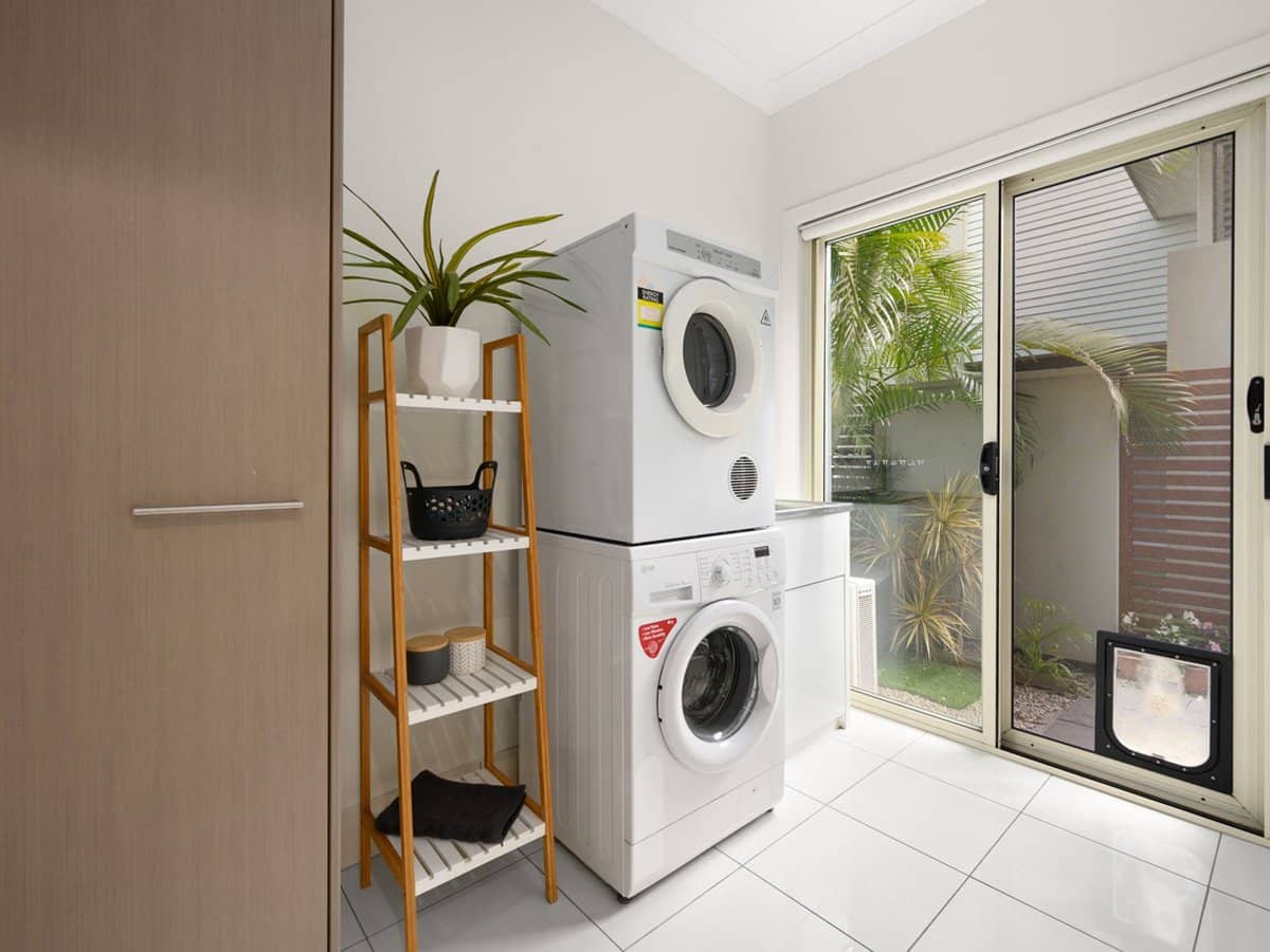 5 Galley Road, Hope Island - Thumbnail 16