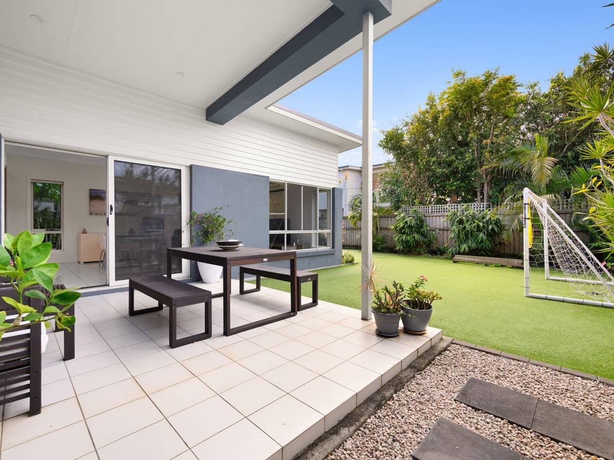 5 Galley Road, Hope Island - Thumbnail 18