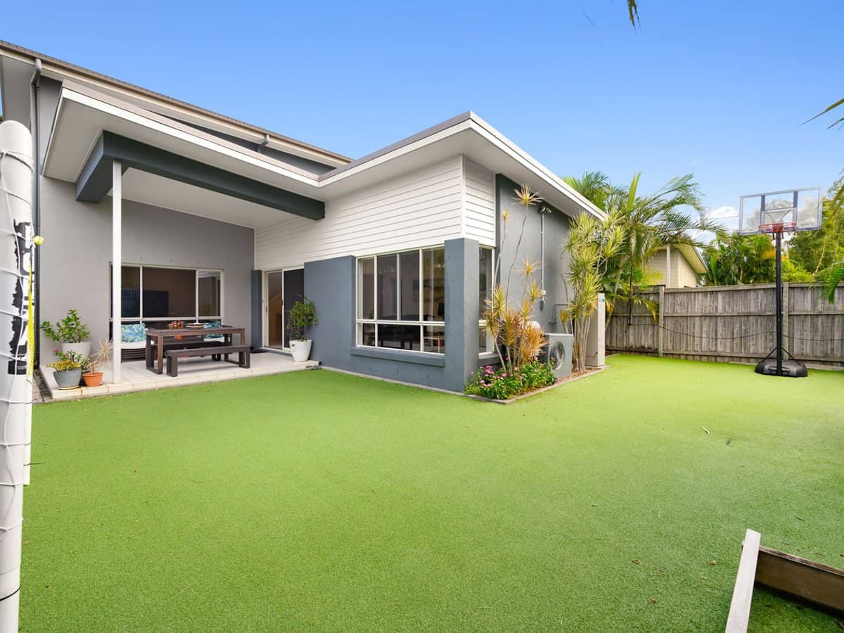 5 Galley Road, Hope Island - Thumbnail 19