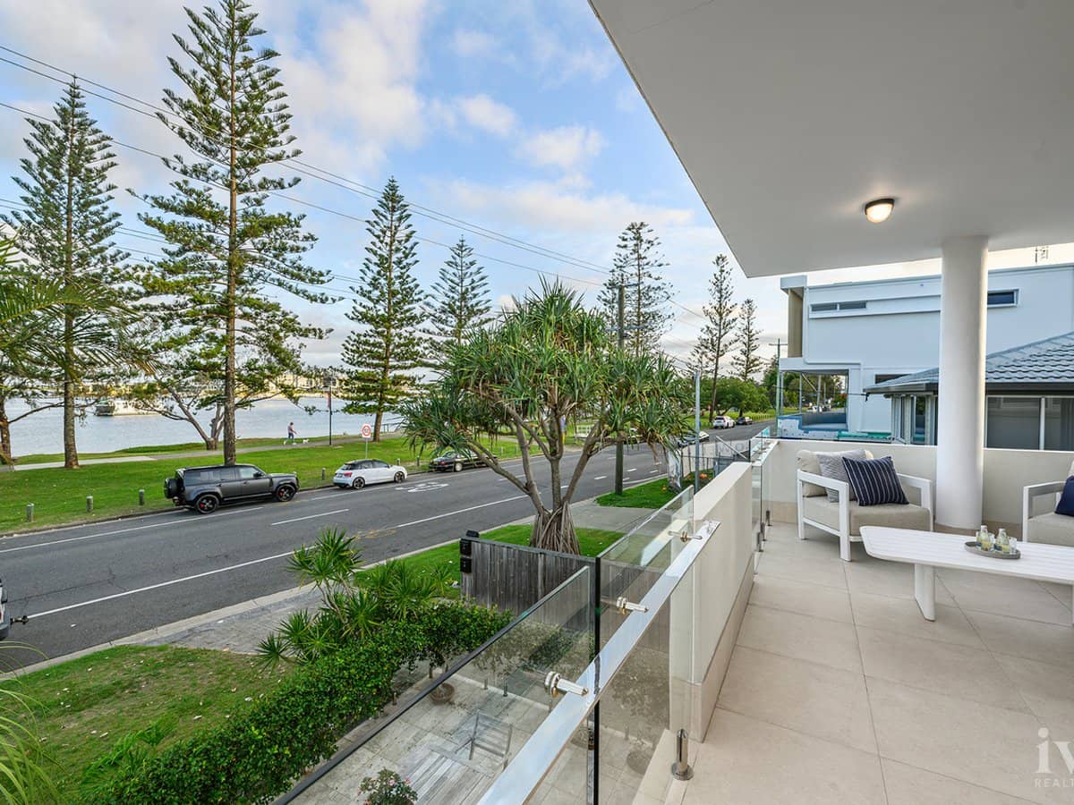 2/88 The Esplanade, Paradise Point - Thumbnail 7