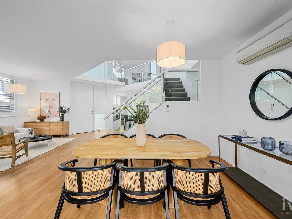 2/88 The Esplanade, Paradise Point - Thumbnail 8