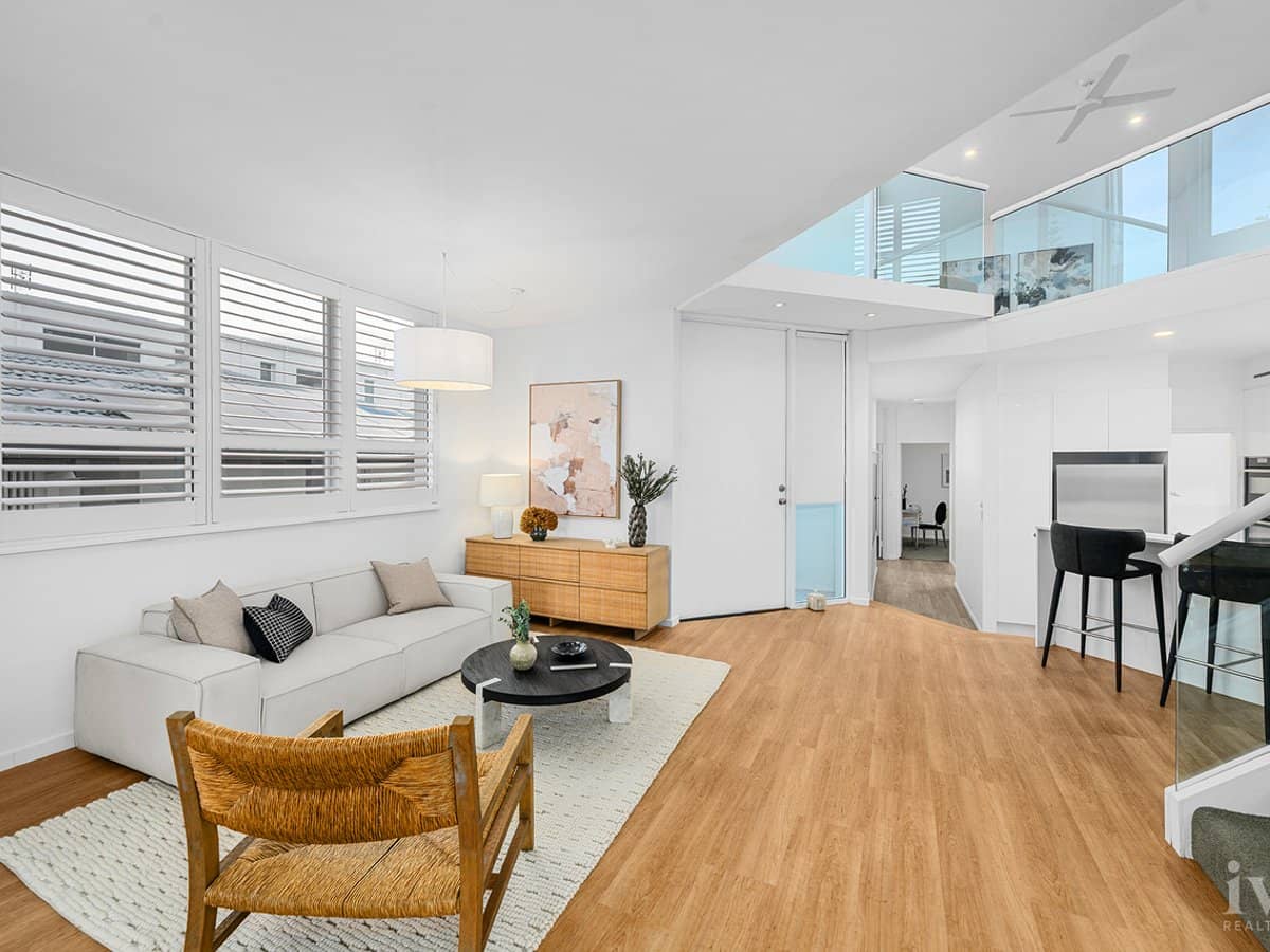 2/88 The Esplanade, Paradise Point - Thumbnail 9