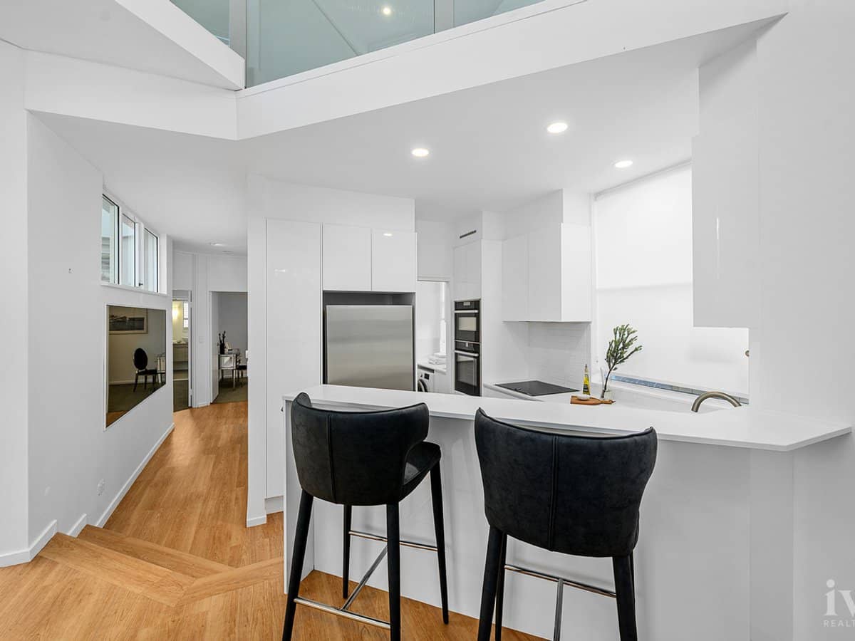 2/88 The Esplanade, Paradise Point - Thumbnail 10