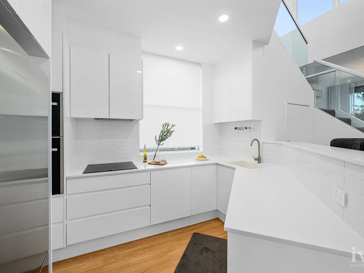 2/88 The Esplanade, Paradise Point - Thumbnail 11