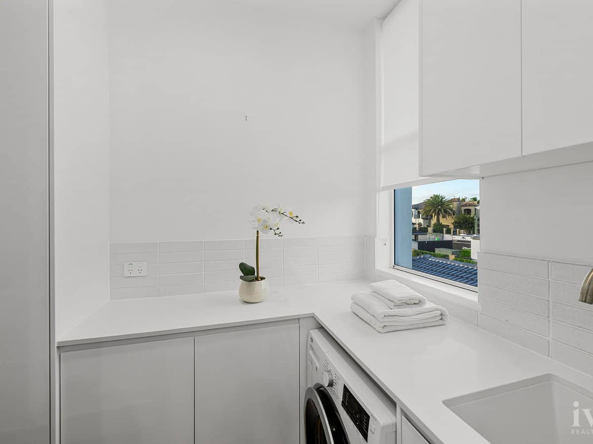 2/88 The Esplanade, Paradise Point - Thumbnail 12